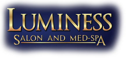 logo_luminess